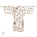 kimono bambusowe best memories makaszka