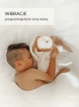 szumis-dou-dou-z-lampka-szumisie.webp