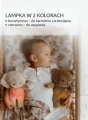 mis-szumis-brazowy-szumisie.webp
