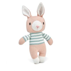Moja pierwsza przytulanka Zajączek Hare / ThreadBear