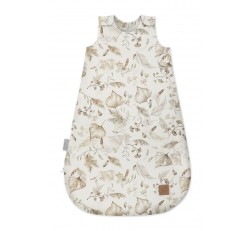 Śpiworek do spania Boho ONE SIZE BabySteps