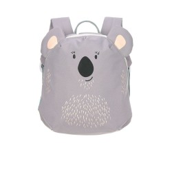 Plecak dla dziecka mini About Friends Koala / Lassig