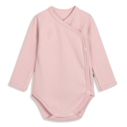 Body kopertowe Pink 56 Pink no More