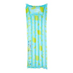 Materac do pływania Lemons / The Swim Essentials