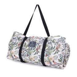 Koc Piknikowy Ornithology / Makaszka