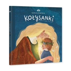 Kołysanki / Natuli