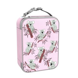 Lunch Bag Koala ION8