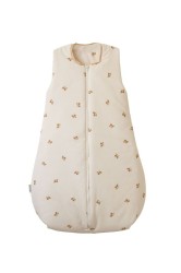 Śpiworek do spania całoroczny Cranberry Tiny Star