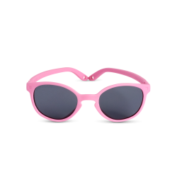 Okulary przeciwsłoneczne WaZZ 1-2 Peony Kietla