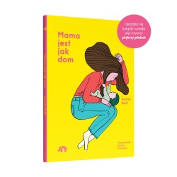 Mama jest jak dom Natuli