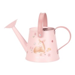 Konewka dla dziecka Fairy Garden Little Dutch 