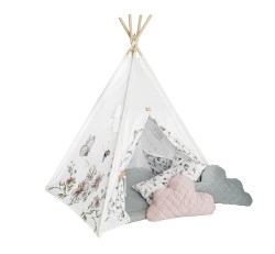 BabySteps Namiot Tipi Nature