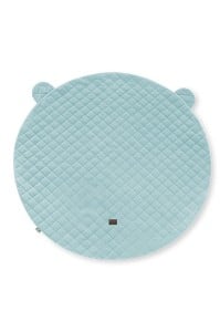 Mata do zabawy Royal Baby Ocean Mint / Sleepee