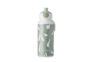 Butelka bidon 2w1 400 ml Little Goose / Little Dutch