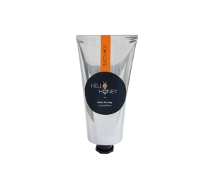 Krem do stóp z propolisem 70 ml/ LULLALOVE