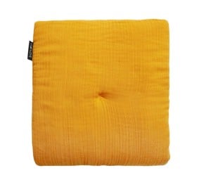 Kołderka muślinowa do wózka Mango/ Lullalove