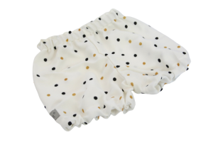 Bloomersy bambusowe Confetti M / Tiny Star