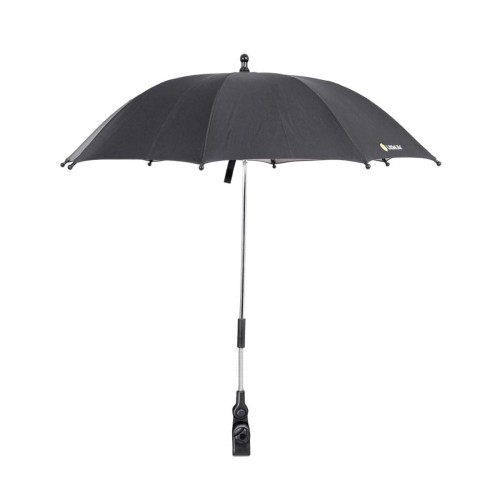 LittleLife uniwerslana parasolka do wózka