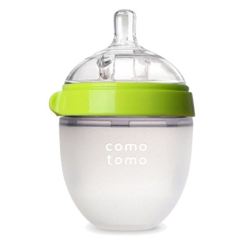 comotomo-antykolkowa-butelka-silikonowa-150-ml-green-newborn.jpg