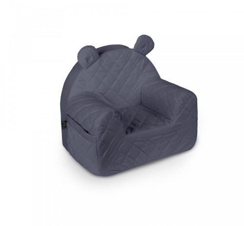 fotelik velvet nightshadow blue babysteps