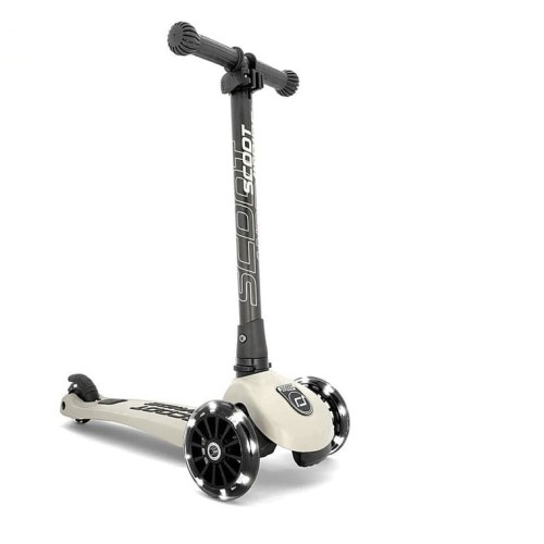 scootandride hulajnoga dla 3 latka