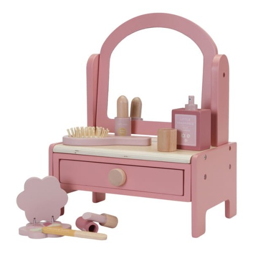 little dutch drewniana toaletka FSC