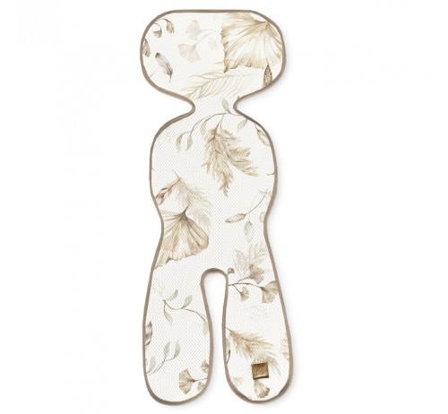 babysteps 3d wkładka antypotowa do fotelika 9-36 kg boho
