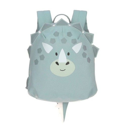 Plecak dla dziecka mini About Friends Dinozaur / Lassig