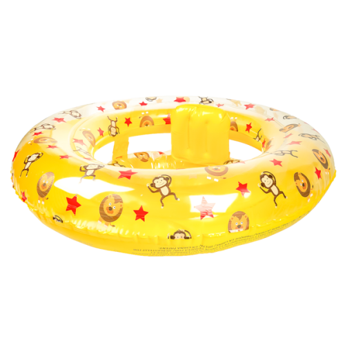 Kółko treningowe dla dzieci Circus The Swim Essentials
