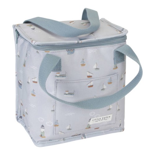 Torba termiczna Little Dutch