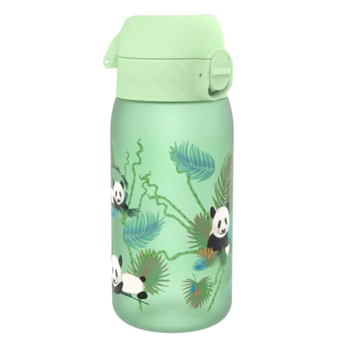 Bidon butelka dla dzieci 350 ml