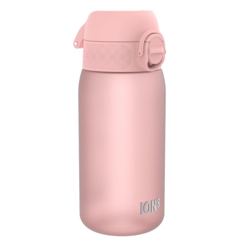 Bidon na ciepłe napoje dla dziecka 350 ml ION8