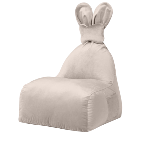 pufa-siedzisko-funny-bunny-velvet-bezowa-the-brooklyn-kids.png
