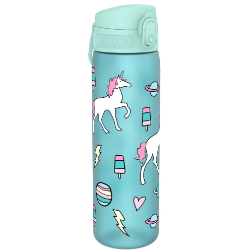 Butelka ION8 bidon Unicorns 500 ml