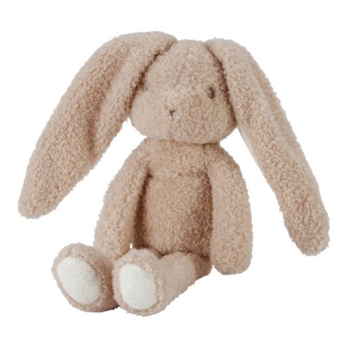 przytulanka kroliczek baby bunny 32cm little dutch