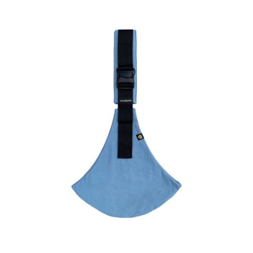 wildride nosidlo wspomagajace denim