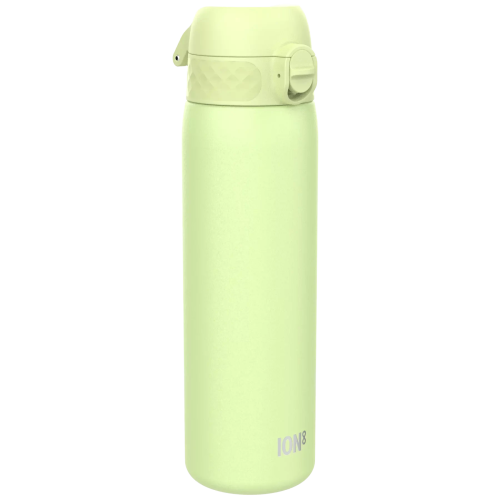 bidon stalowy butelka 600 ml ion8