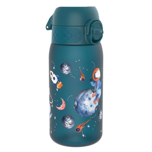 ion8 butelka bpa free space 350