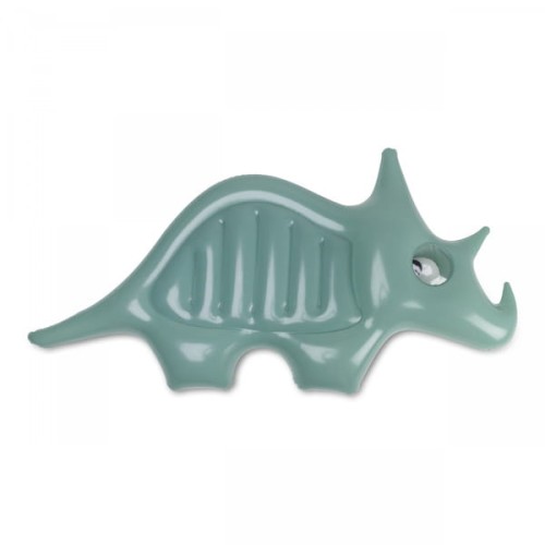 the-swim-essentials-materac-do-plywania-dinosaur