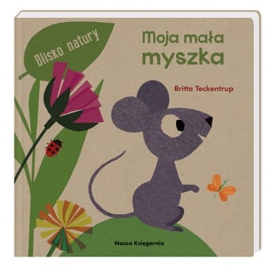 moja-mala-myszka-ksiażka-dla-najmłodszych.jpg