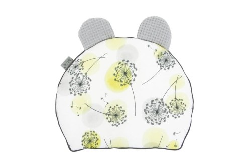 Poduszka z uszami Sweet Sunny Day / Tiny Star
