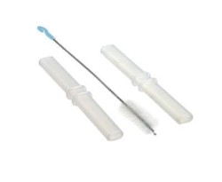 Słomki wymienne do kubka niewysypka/  b.box