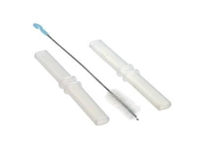 Słomki wymienne do kubka niewysypka/  b.box