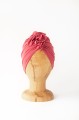 Turban Bamboo Light Indiana Rose kobiece Looks by Luks