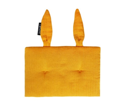 Poduszka Królik Mango / Lullalove