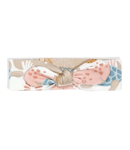 Opaska niemowlęca Reef / Color Stories