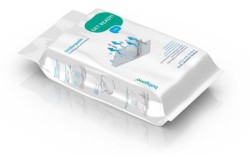 Podkłady higieniczne 60x90cm / BabyOno