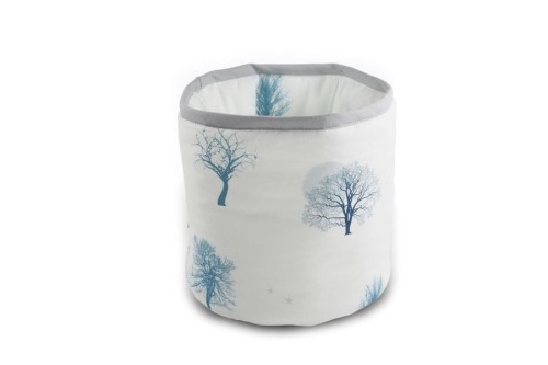 Koszyk bawełniany Magic / Tiny Star