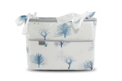 Organizer do łóżeczka Magic / Tiny Star