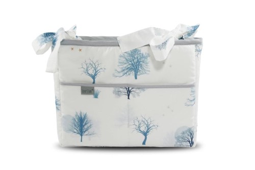 Organizer do łóżeczka Magic / Tiny Star